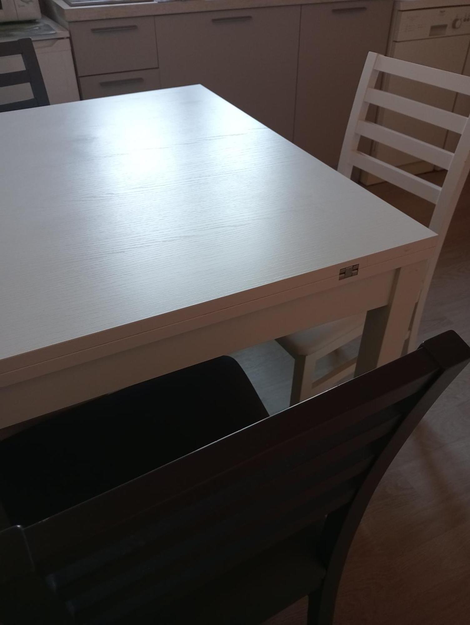 Vite Dipinte 1 Bilocale In Langa Apartment Новело Екстериор снимка